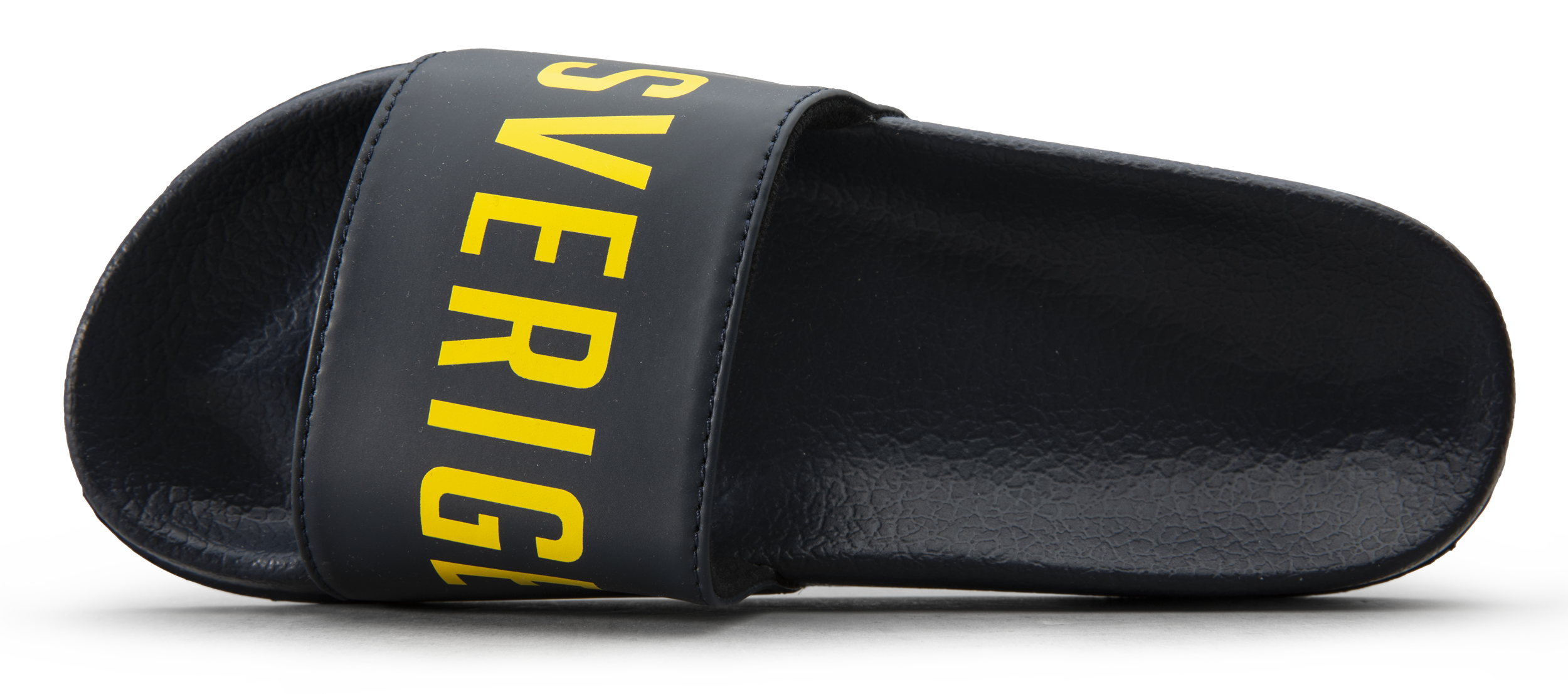 REVOLUTION, U Swe Sandal