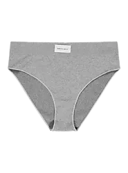 391584102101 RÖHNISCH W Micro Rib Brief 391584102101 RÖHNISCH W Micro Rib Brief Standard Small1x1