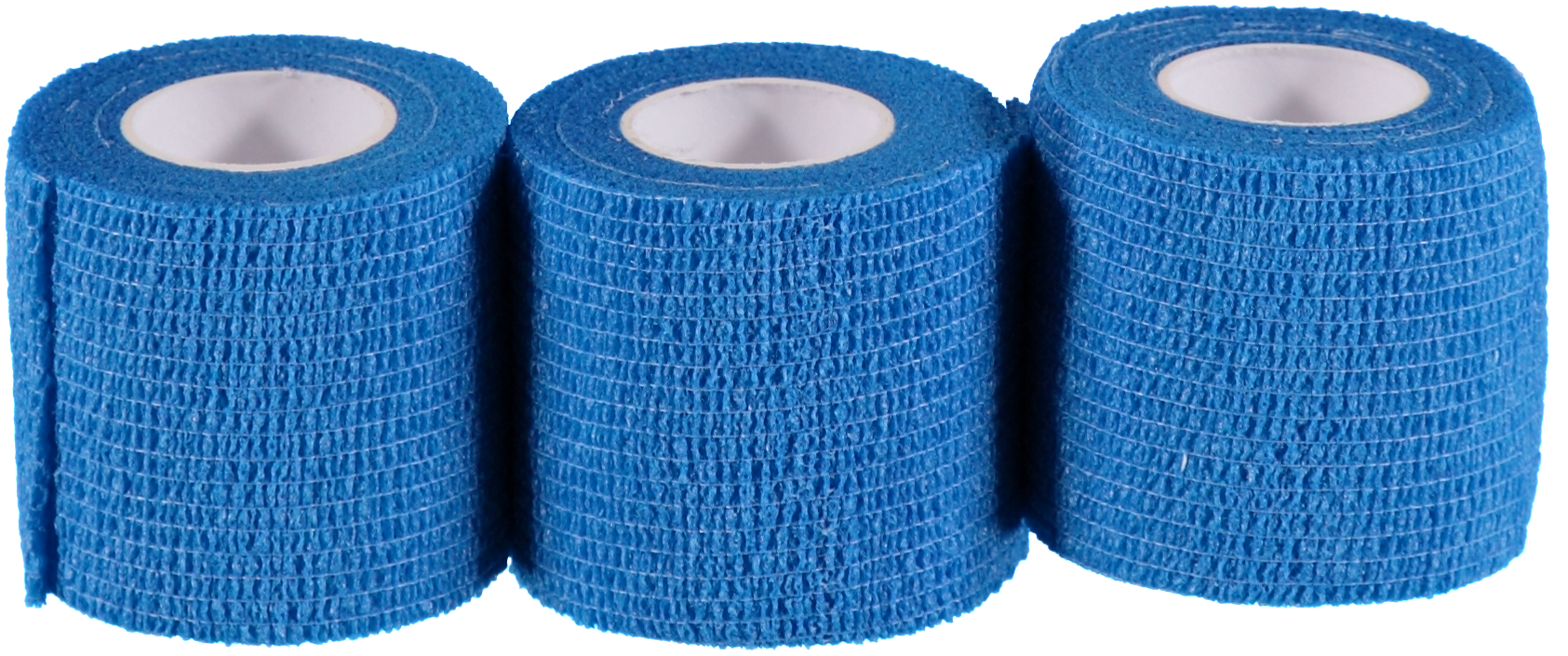 ORTHO MOVEMENT, Wrap Tape 3Pk