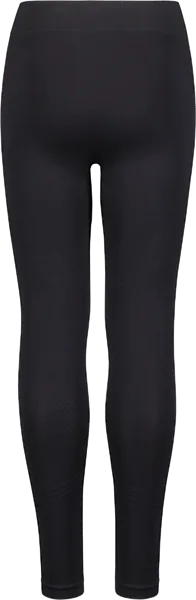 RONHILL,
Seamless Core Tights Jr,
Detail 2