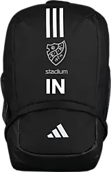 377161101101 ADIDAS Tiro League Bp 377161101101 ADIDAS Tiro League Bp Standard Small1x1