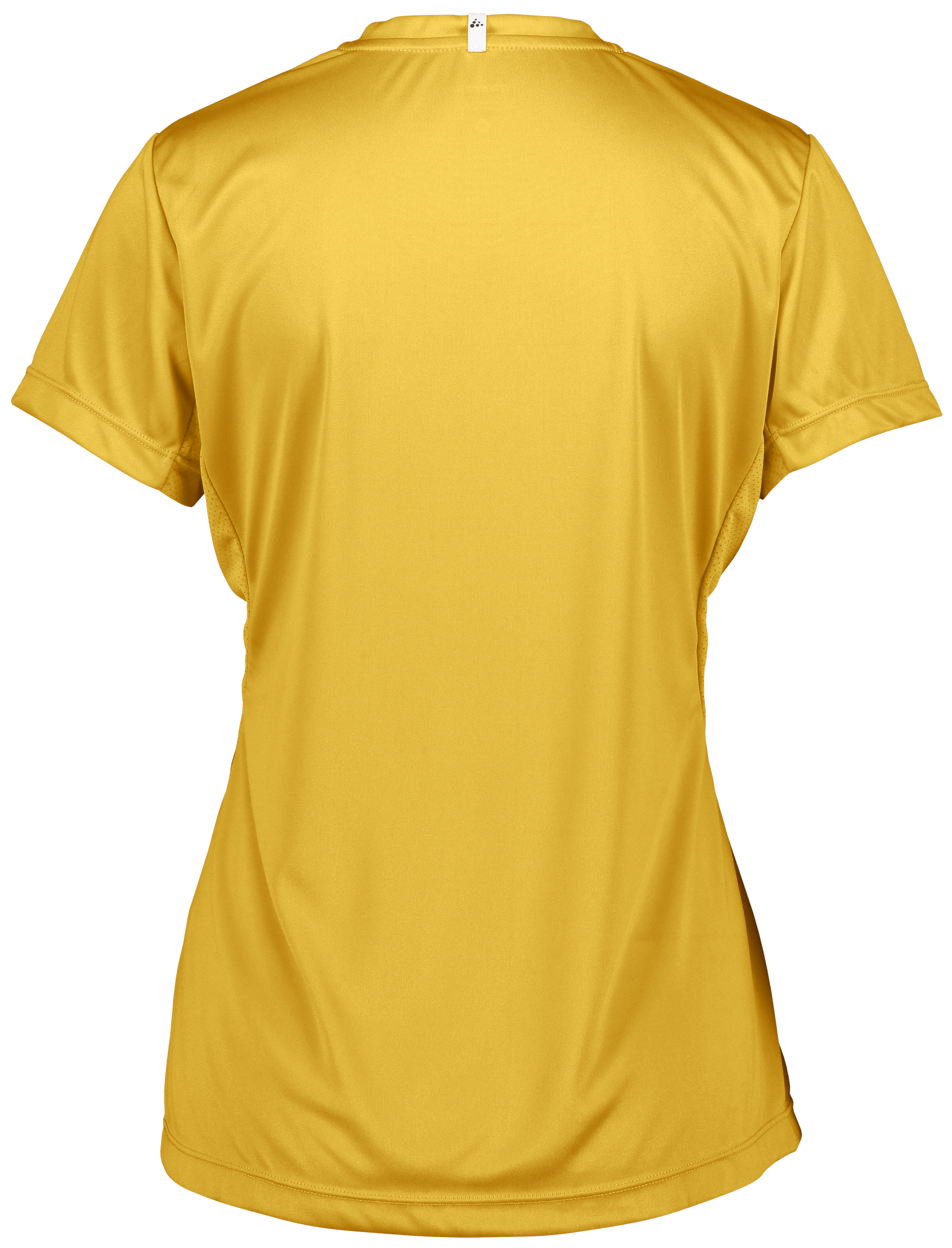 CRAFT, Squad Go SS Jsy W