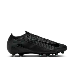 395684103101 NIKE Zm Vapor 16 Elite Ag-Pro 395684103101 NIKE Zm Vapor 16 Elite Ag-Pro Standard Small1x1