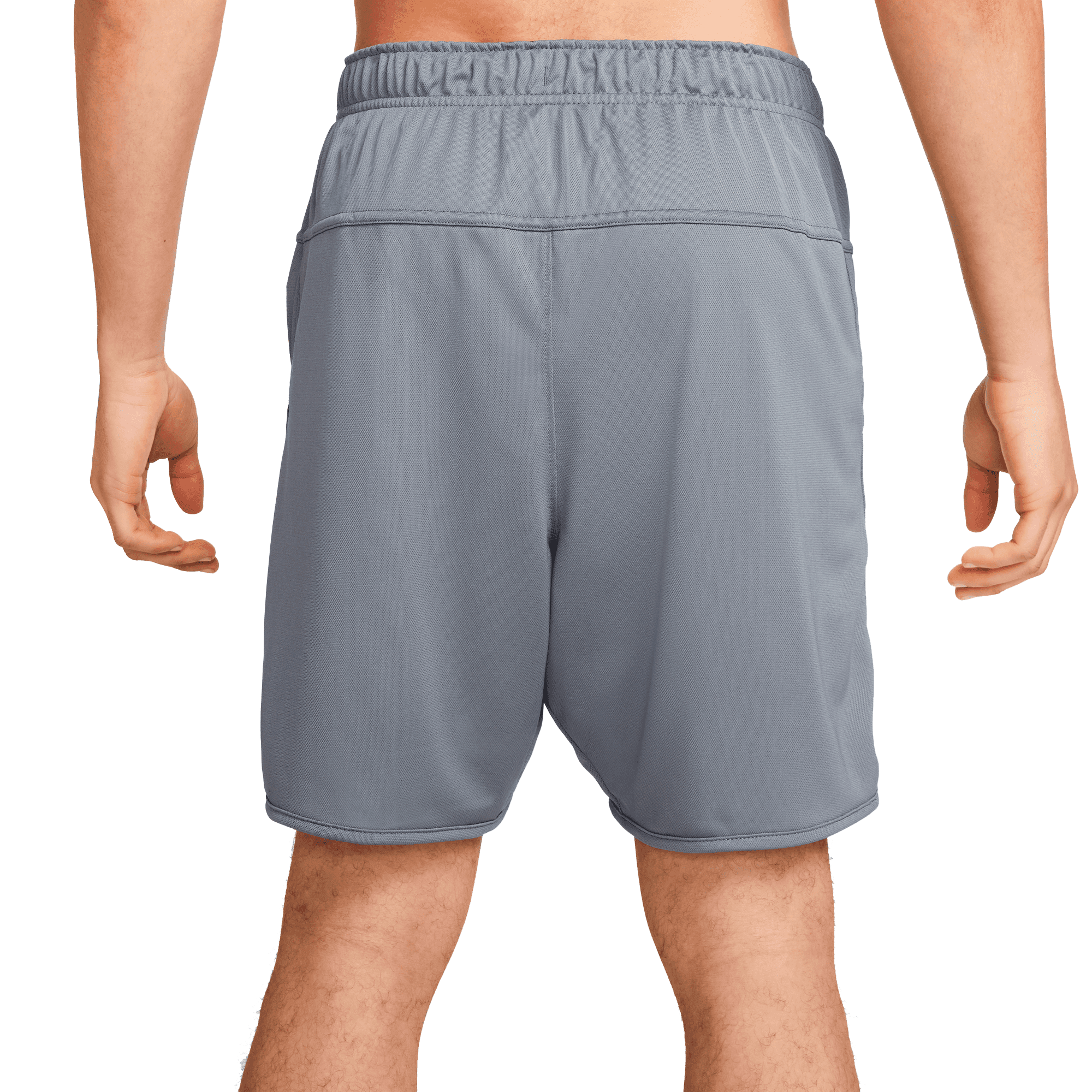 NIKE, M Shorts Totality 7"