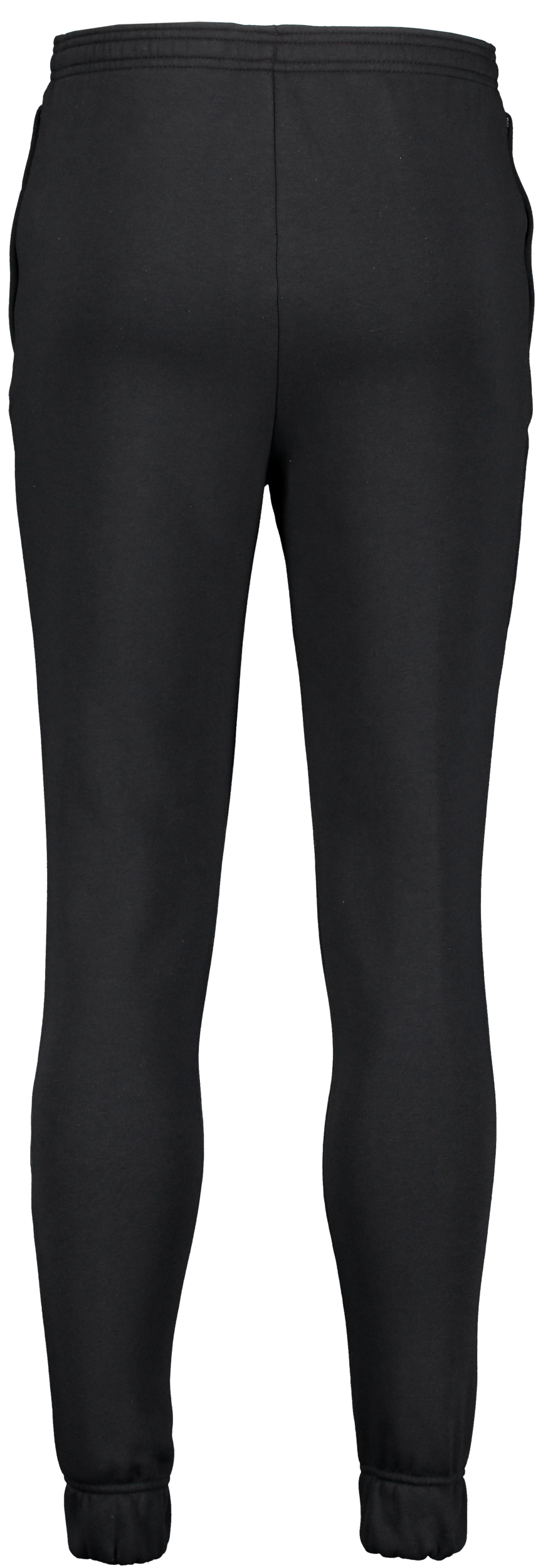 NIKE, Park 20 Flc Pnt