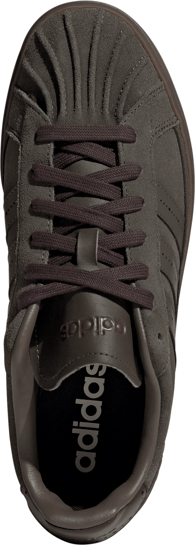 ADIDAS, M STREETTALK SC