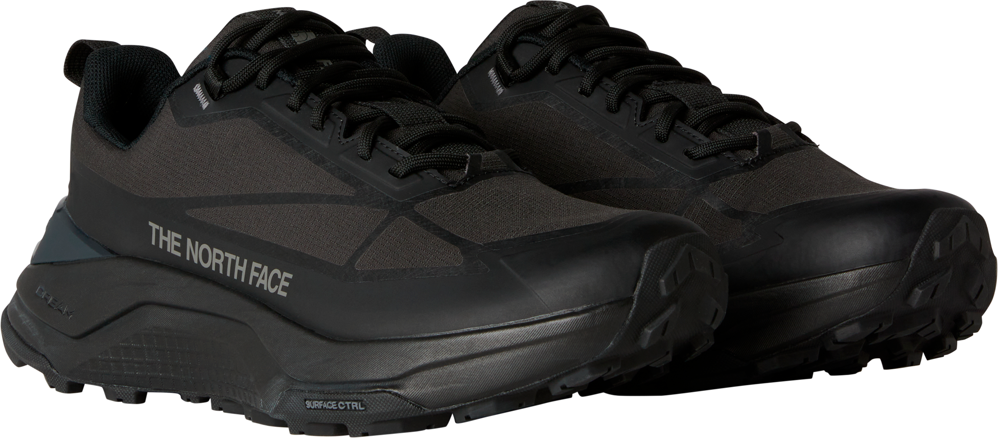 THE NORTH FACE, M FASTPACK WP