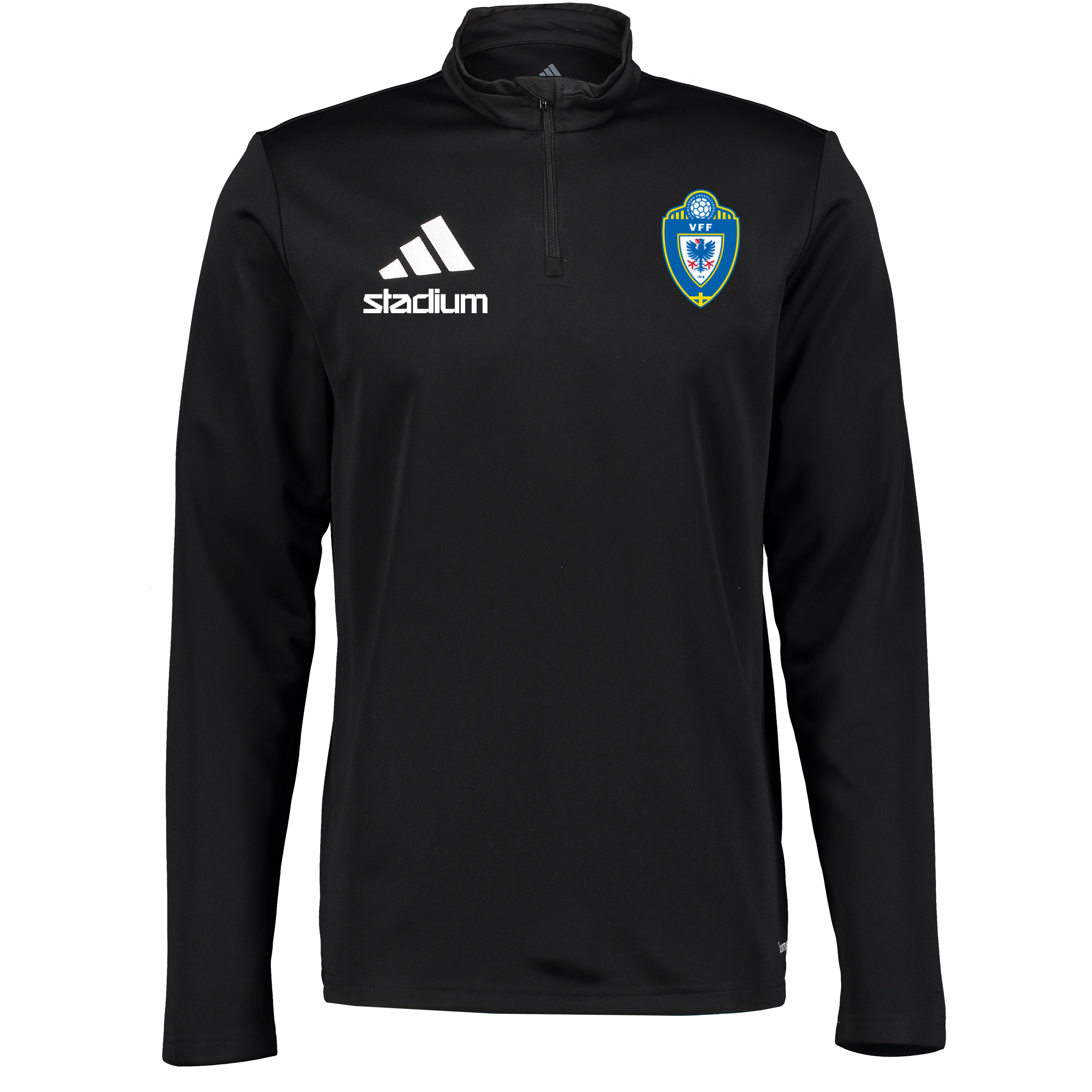 
ADIDAS, 
ENT26 TR TOP, 
Detail 1
