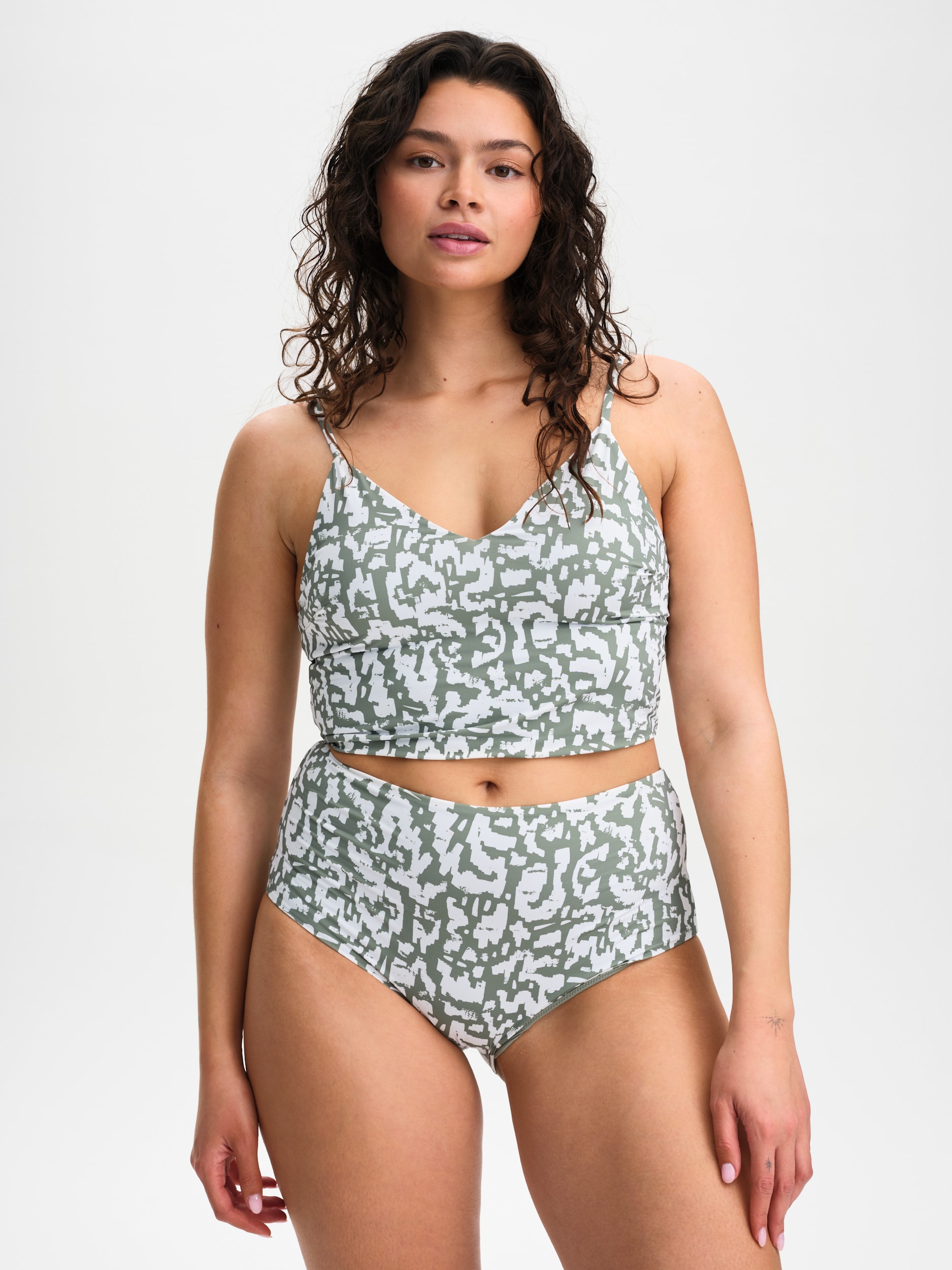 
SOC, 
W Beach Hipster, 
Detail 1
