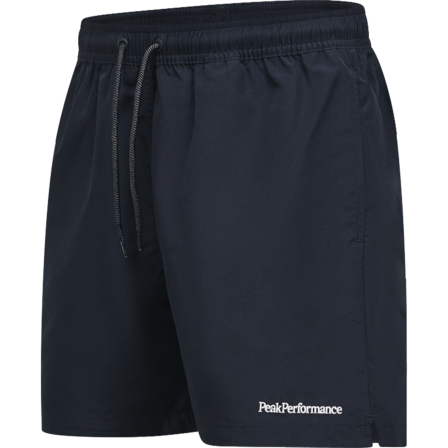 PEAK PERFORMANCE, M Swim Shorts