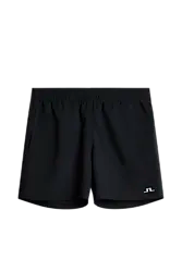 399269103101 J LINDEBERG M Preston Shorts 399269103101 J LINDEBERG M Preston Shorts Standard Small1x1