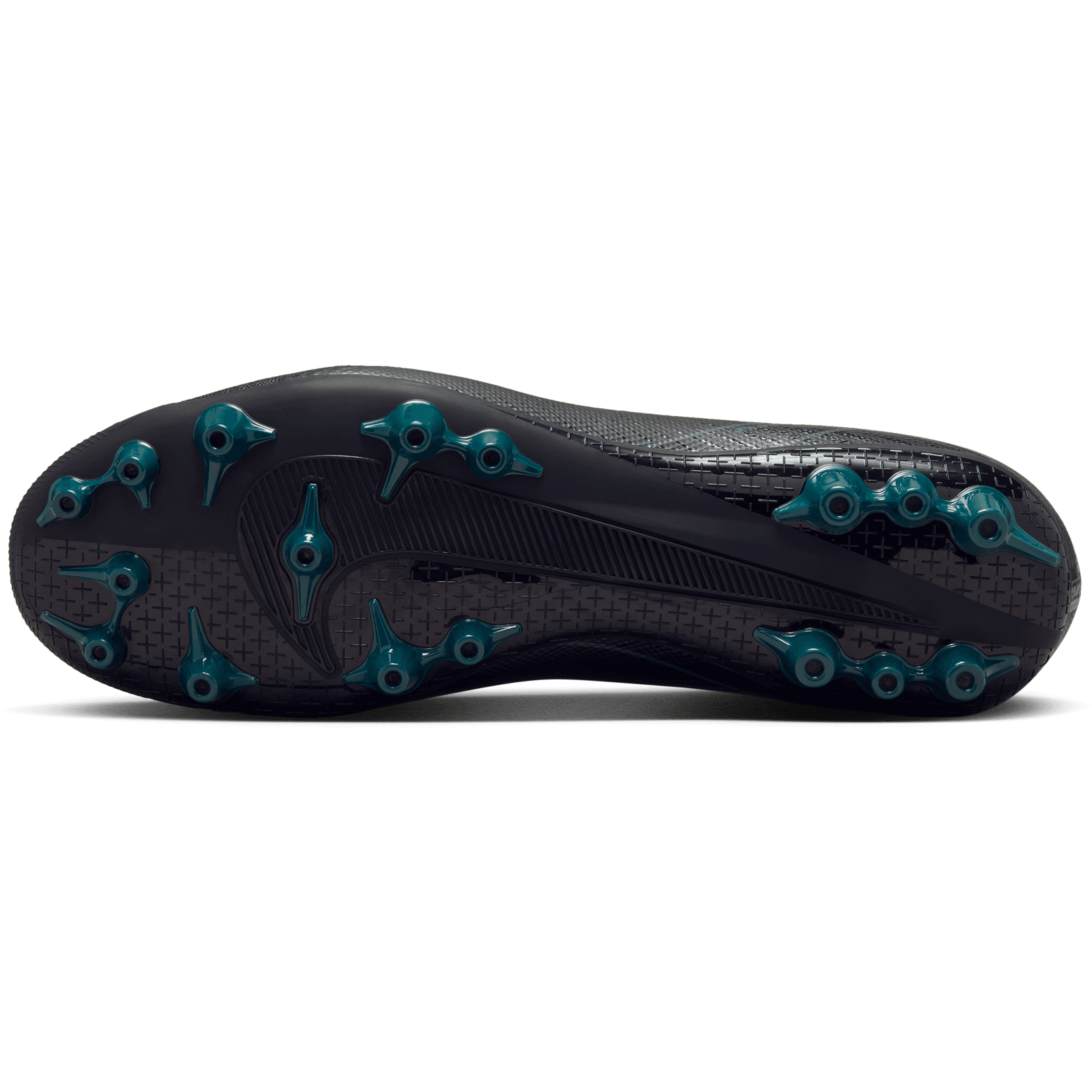 NIKE, Zoom Vapor 16 Academy Ag