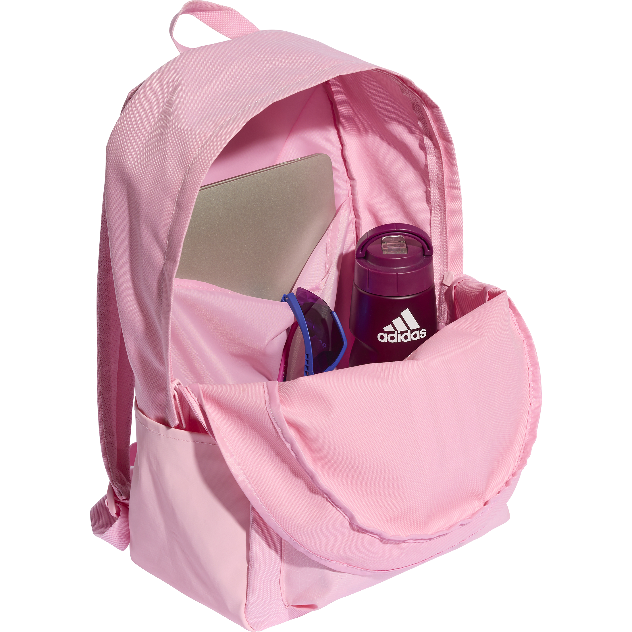 ADIDAS, Classic Bars 3s