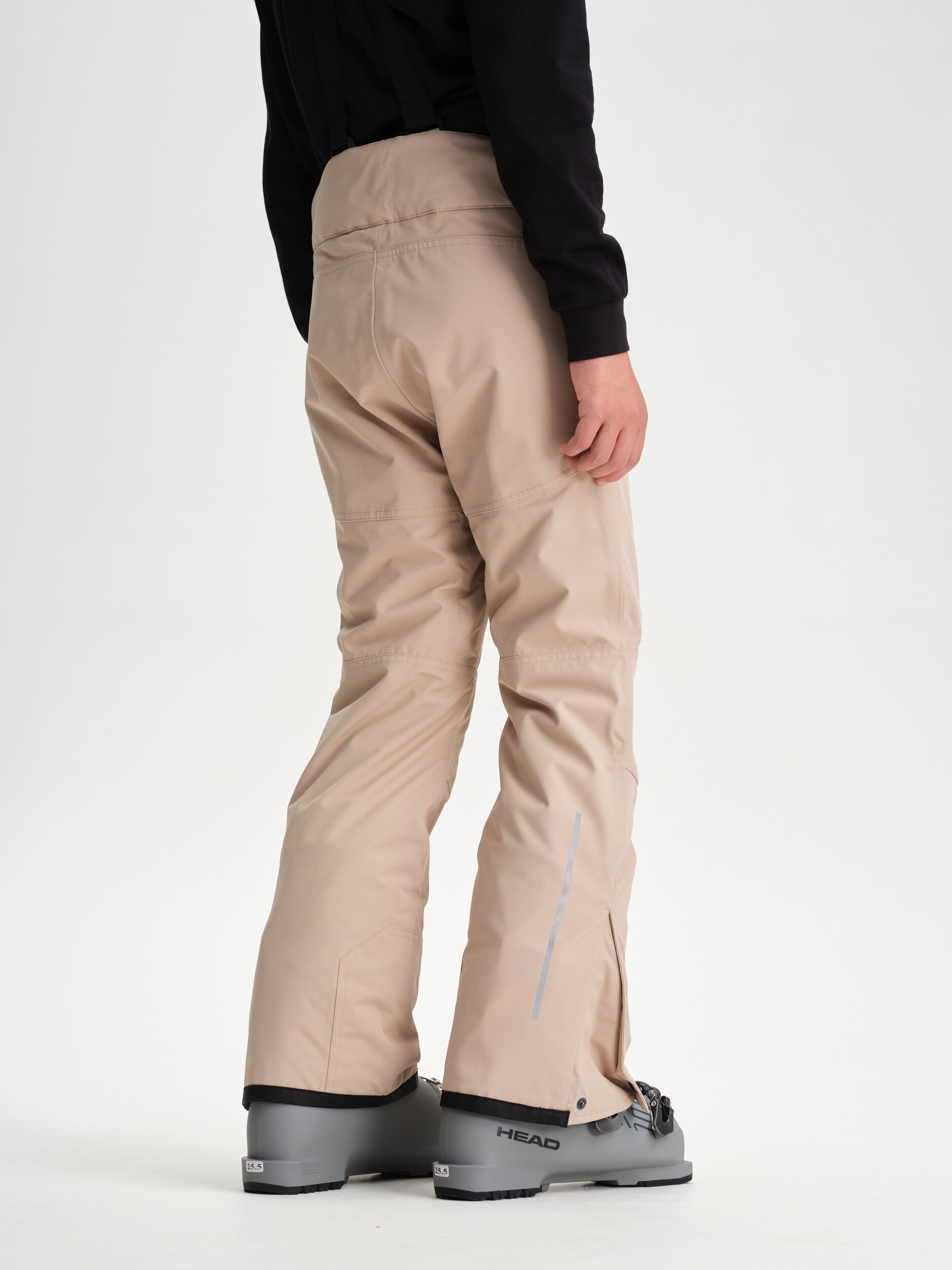 EVEREST, J Ski Slim Pant