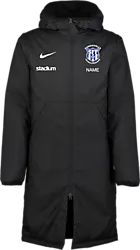 318195101101 NIKE Park 20 Long Jkt 318195101101 NIKE Park 20 Long Jkt Standard Small1x1
