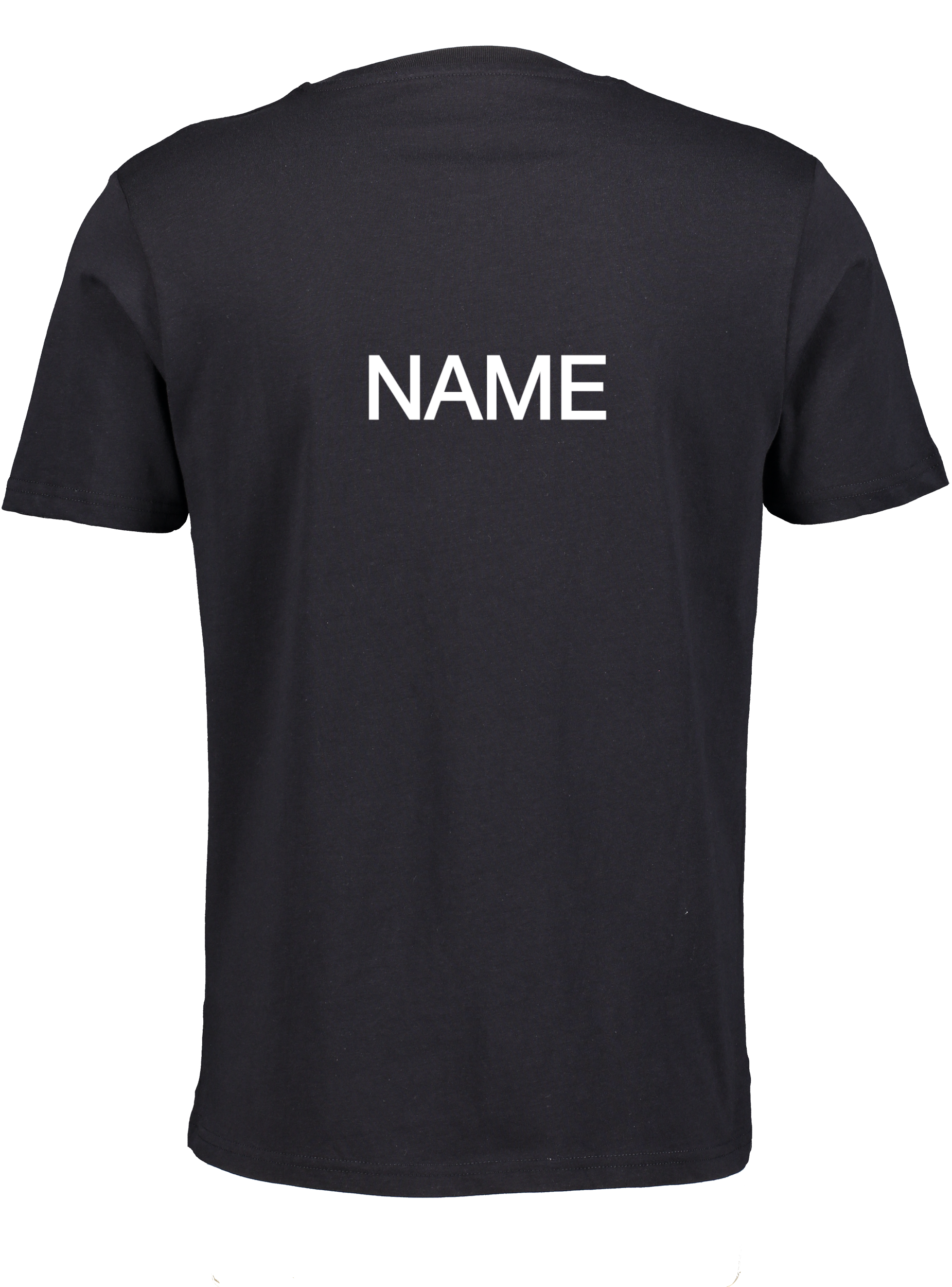 STADIUM, U Team Core Tee