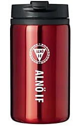 408954101101 JSM Travel Mug 100+ 408954101101 JSM Travel Mug 100+ Standard Small1x1
