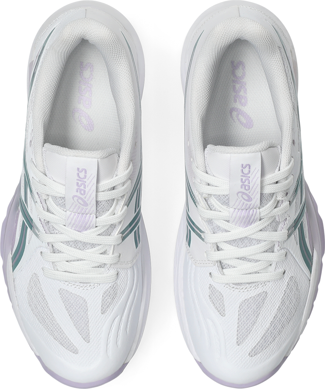 ASICS, W Powerbreak Ff