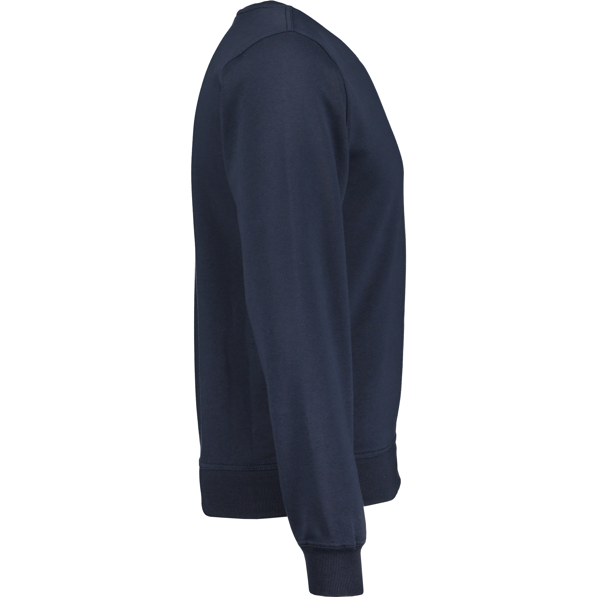 CLIQUE, Miami Roundneck