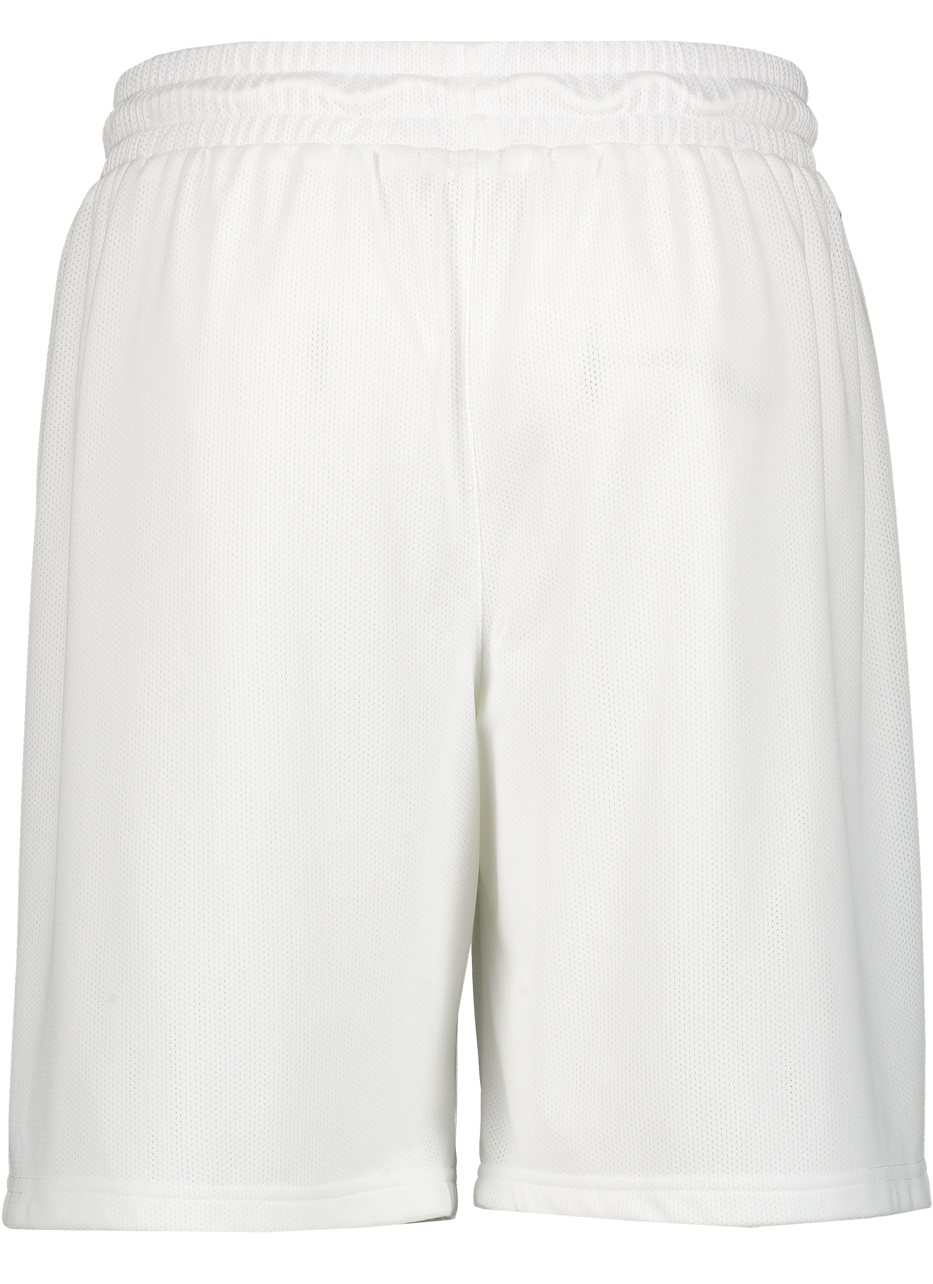 PUMA, Hoops Team Junior Practice Short