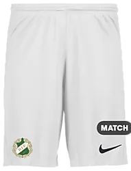 298937103101 NIKE Park III Short Jr 298937103101 NIKE Park III Short Jr Standard Small1x1