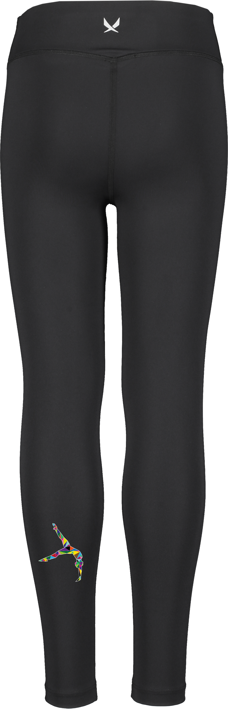 SOC, J BASE TIGHTS
