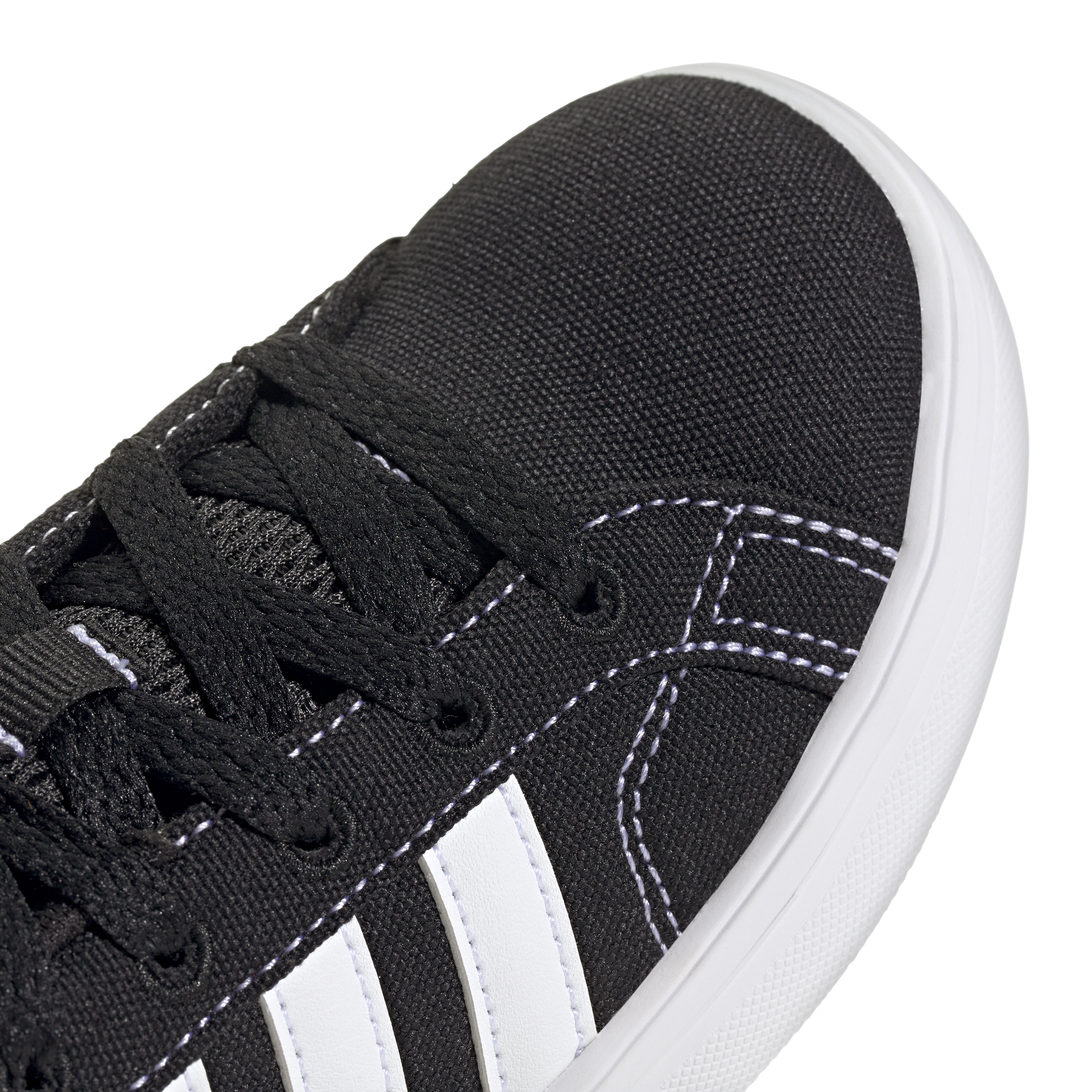 ADIDAS, VS PACE 2.0 K