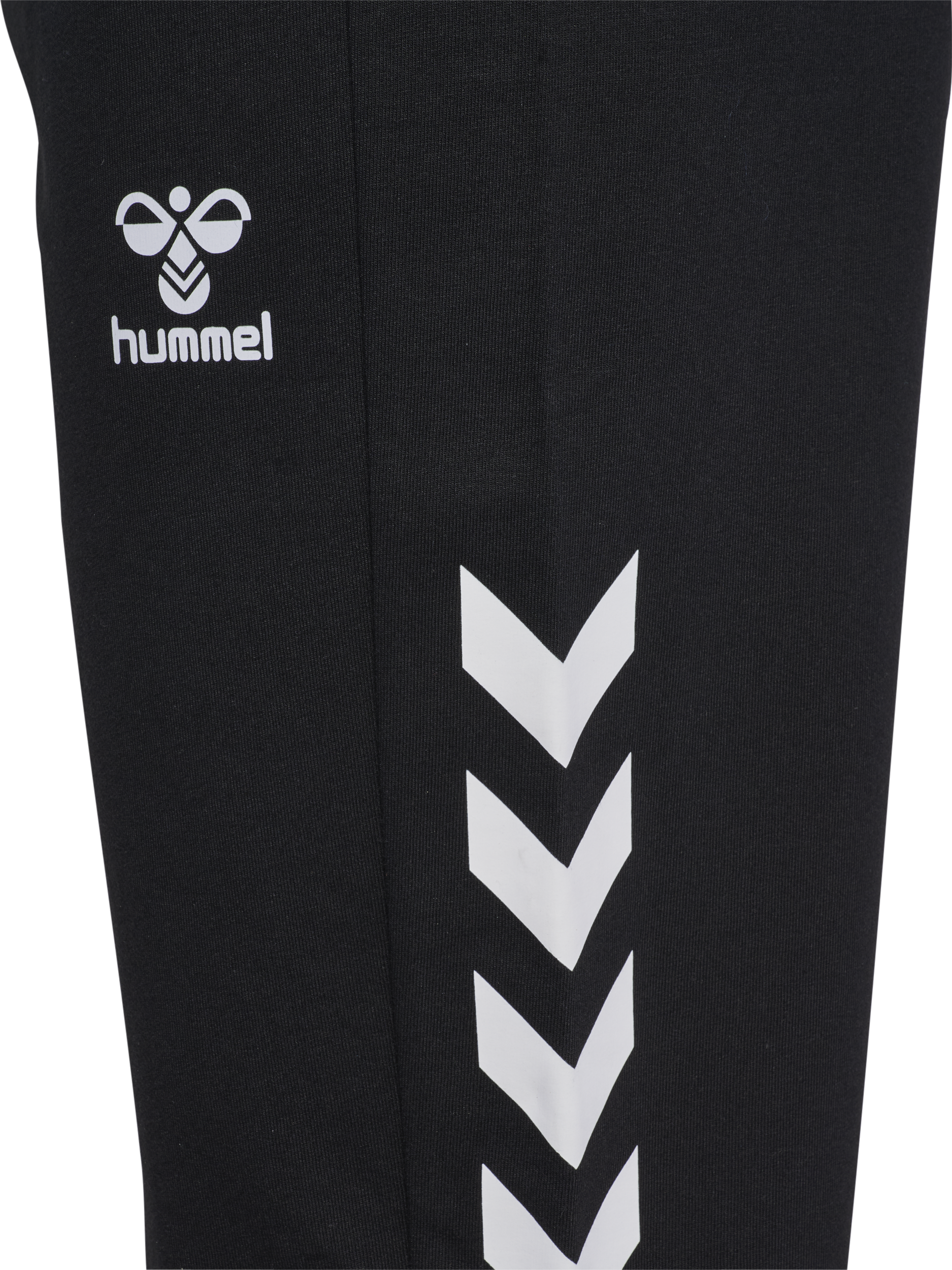 HUMMEL, HMLCORE 2.0 SWEAT PANTS KIDS
