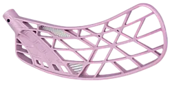 365047106101 OXDOG Fsl (Fastshootlight) Carbon Mbc2 365047106101 OXDOG Fsl (Fastshootlight) Carbon Mbc2 Standard Small1x1
