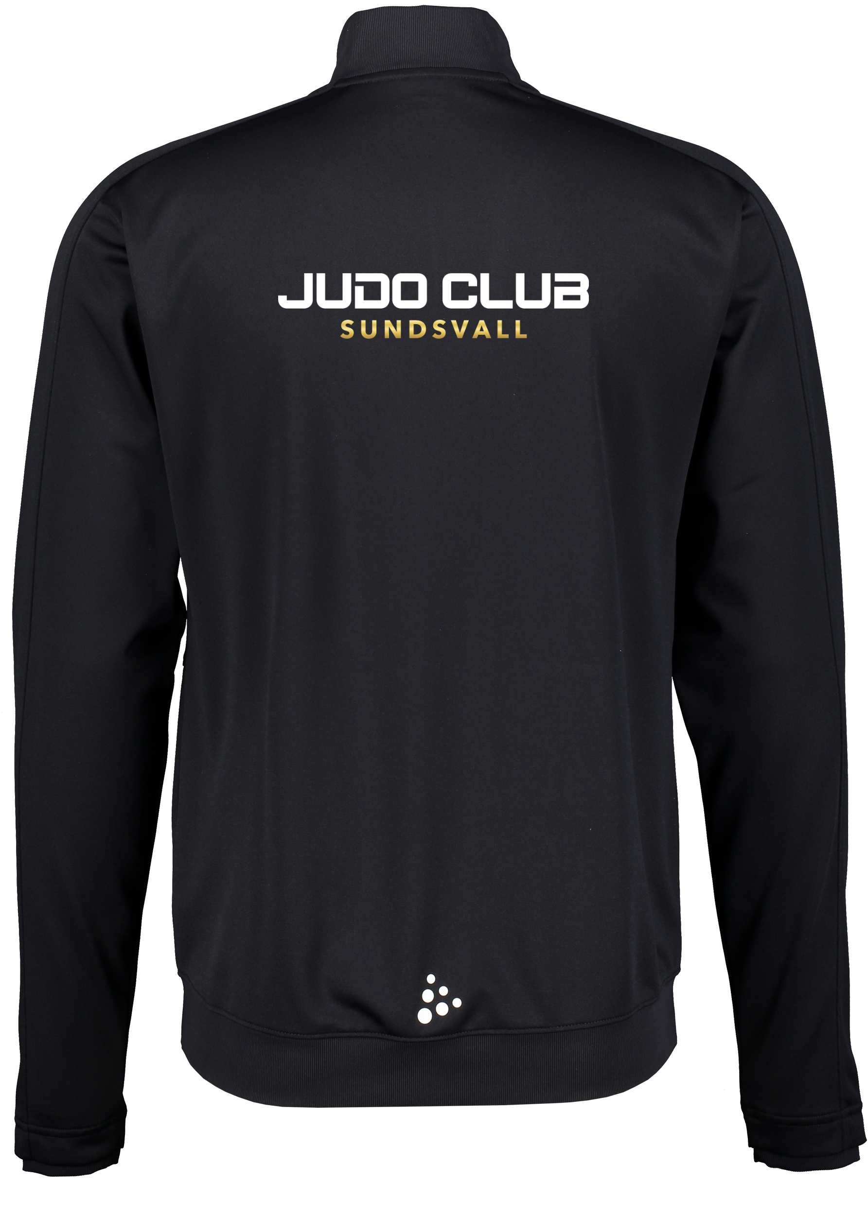 CRAFT, Evolve 2.0 Full Zip Jacket M