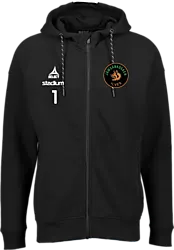 401341101101 SELECT Oxford 25 Zip Hood 401341101101 SELECT Oxford 25 Zip Hood Standard Small1x1