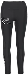 394183102101 CRAFT Rush 2.0 Tights W 394183102101 CRAFT Rush 2.0 Tights W Standard Small1x1