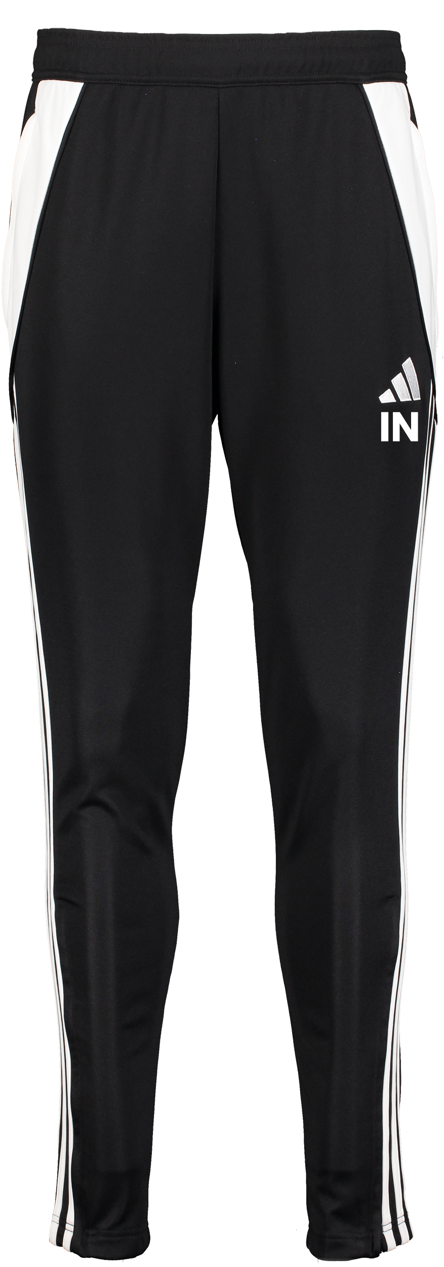 
ADIDAS, 
Tiro24 Tr Pnt, 
Detail 1
