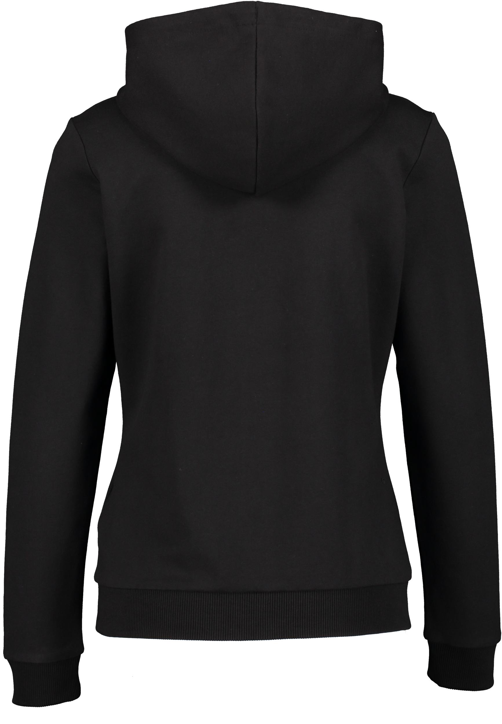 PUMA, T Goal Casual Hood Jkt W