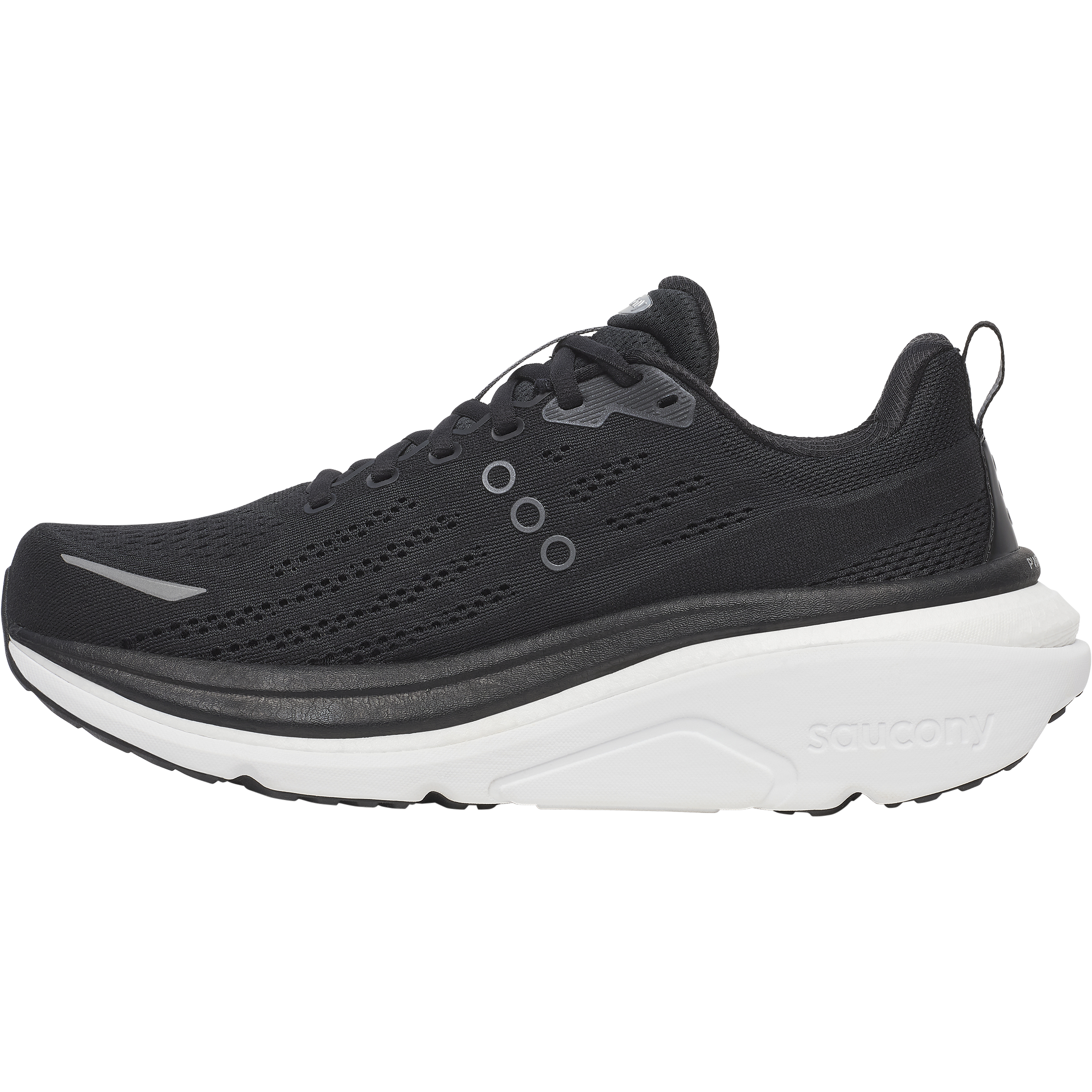 SAUCONY, W Hurricane 25 Wide