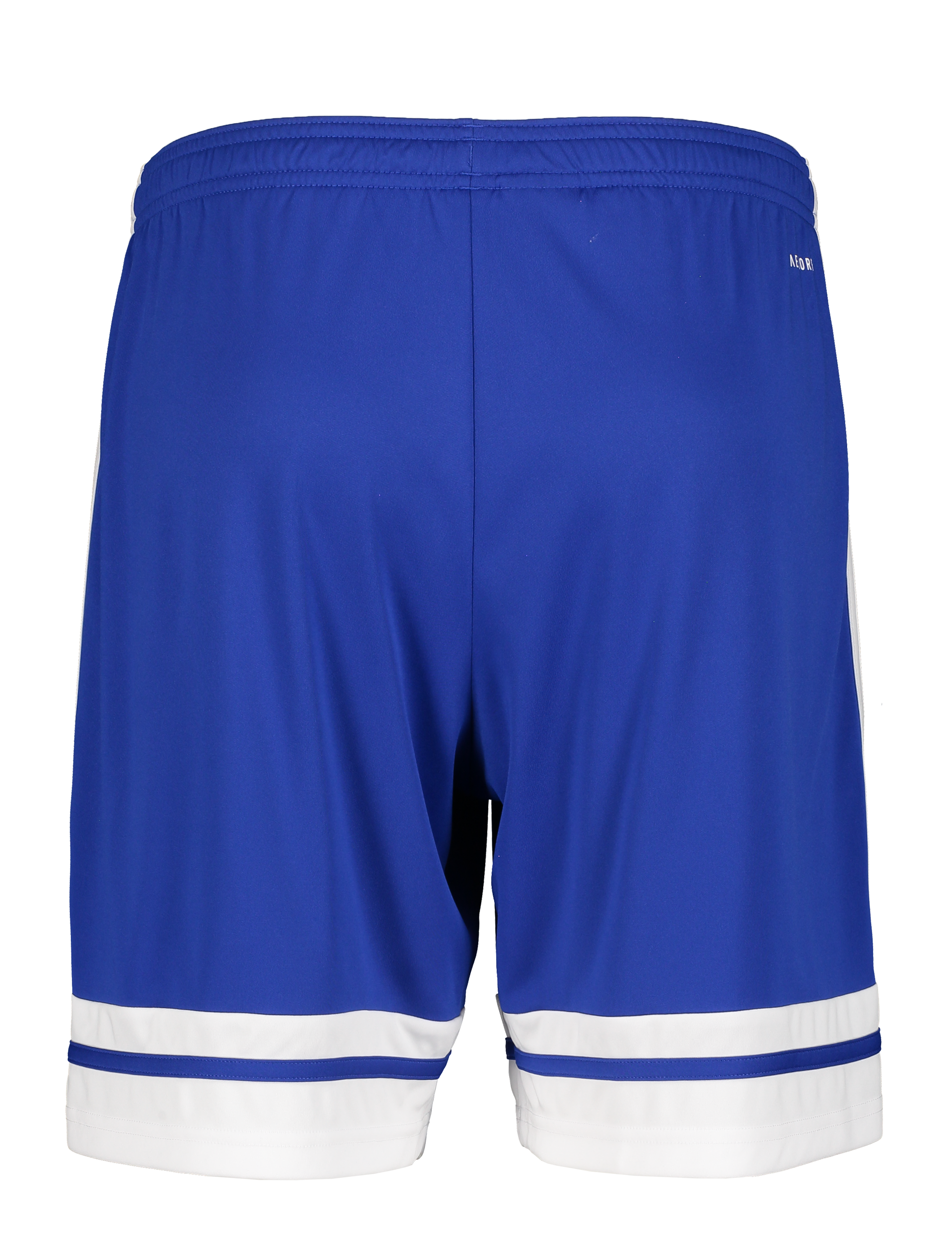 ADIDAS, Squad25 Sho Jr