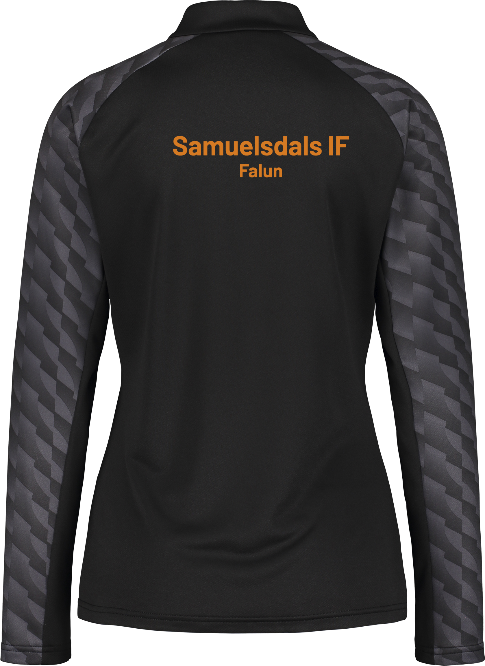 PUMA, TEAMLIGA26 TRAINING 1/4 ZIP TOP W