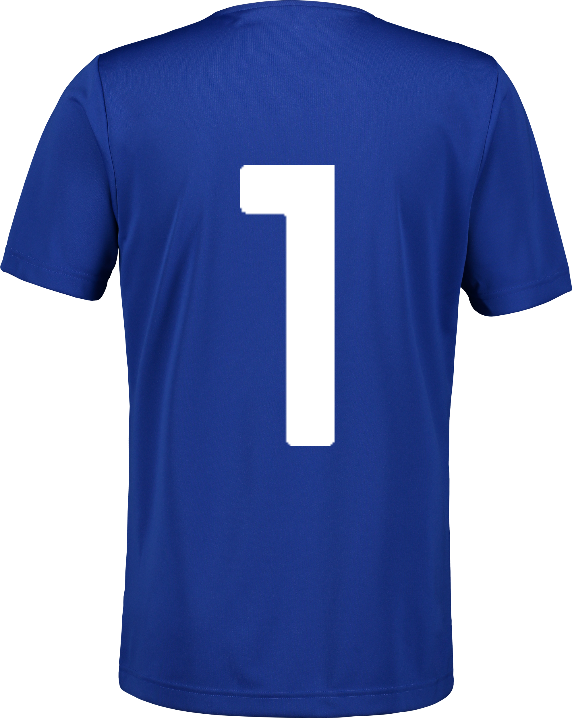 ADIDAS, Ent22 Jsy Tee