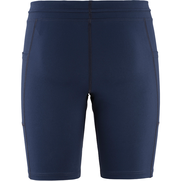 YMR TRACK CLUB, B&auml;ckaryd Men&rsquo;s Mid Tights