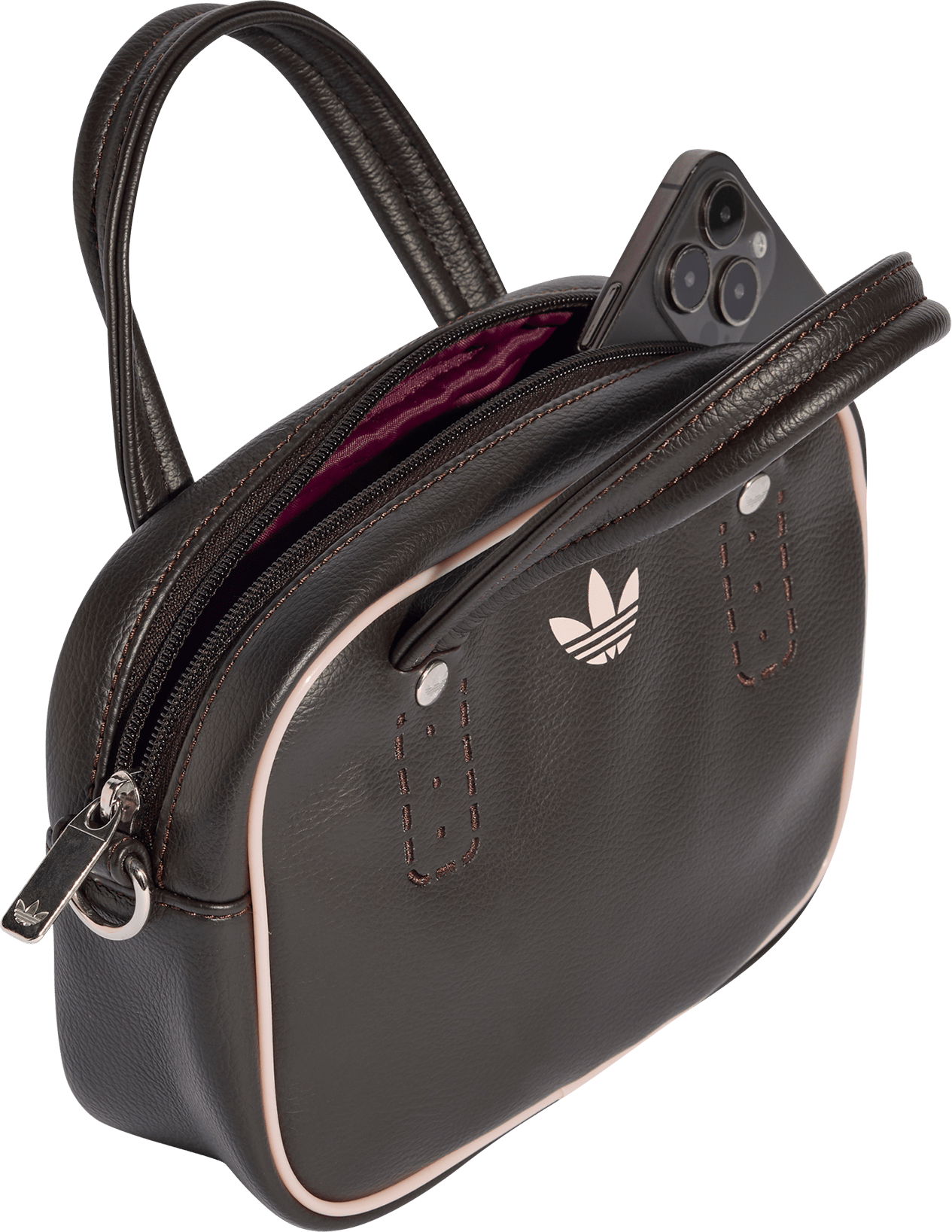 ADIDAS ORIGINALS, ADICOLOR SB