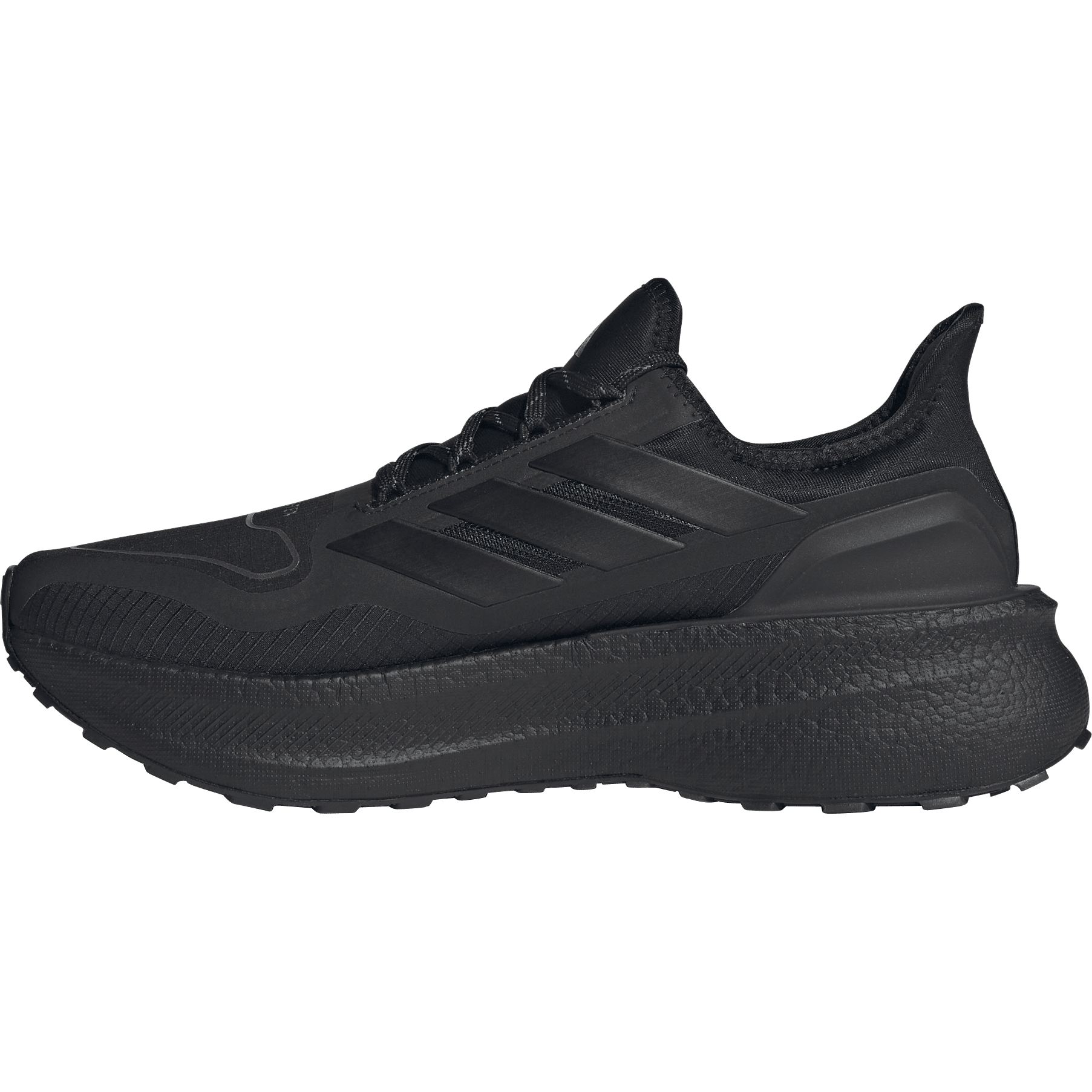 ADIDAS, M Ultraboost 5 Gtx