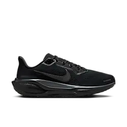 W Pegasus 41 - Black-Anthracite Standard Small1x1