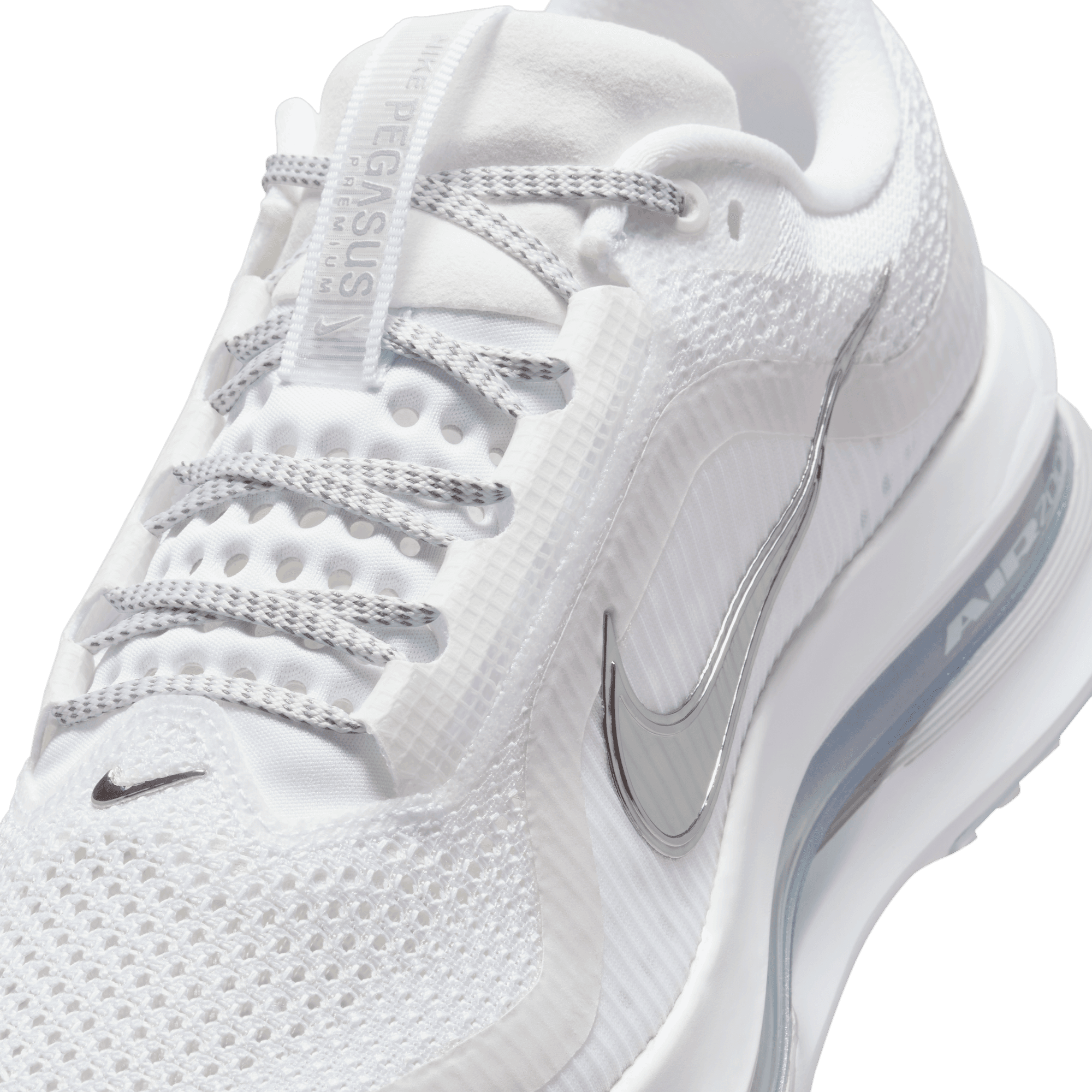 NIKE, W Pegasus Premium