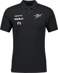 384410106101 CRAFT Progress 2.0 Polo 384410106101 CRAFT Progress 2.0 Polo Standard Small1x1