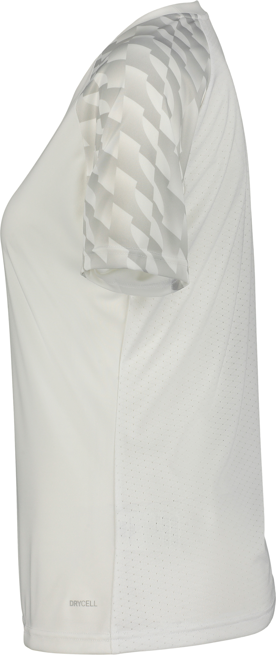 PUMA, TEAMLIGA26 JERSEY W