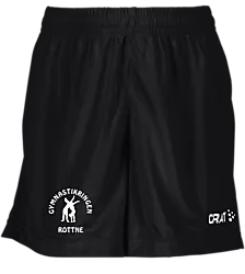 288614110101 CRAFT Squad Go Short Jr 288614110101 CRAFT Squad Go Short Jr Standard Small1x1