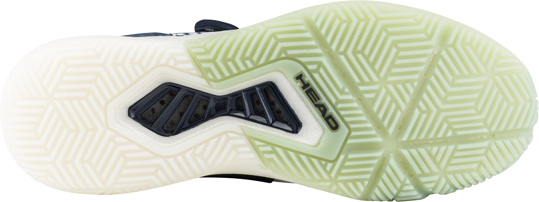 HEAD, M MOTION PRO 1.5 BOA