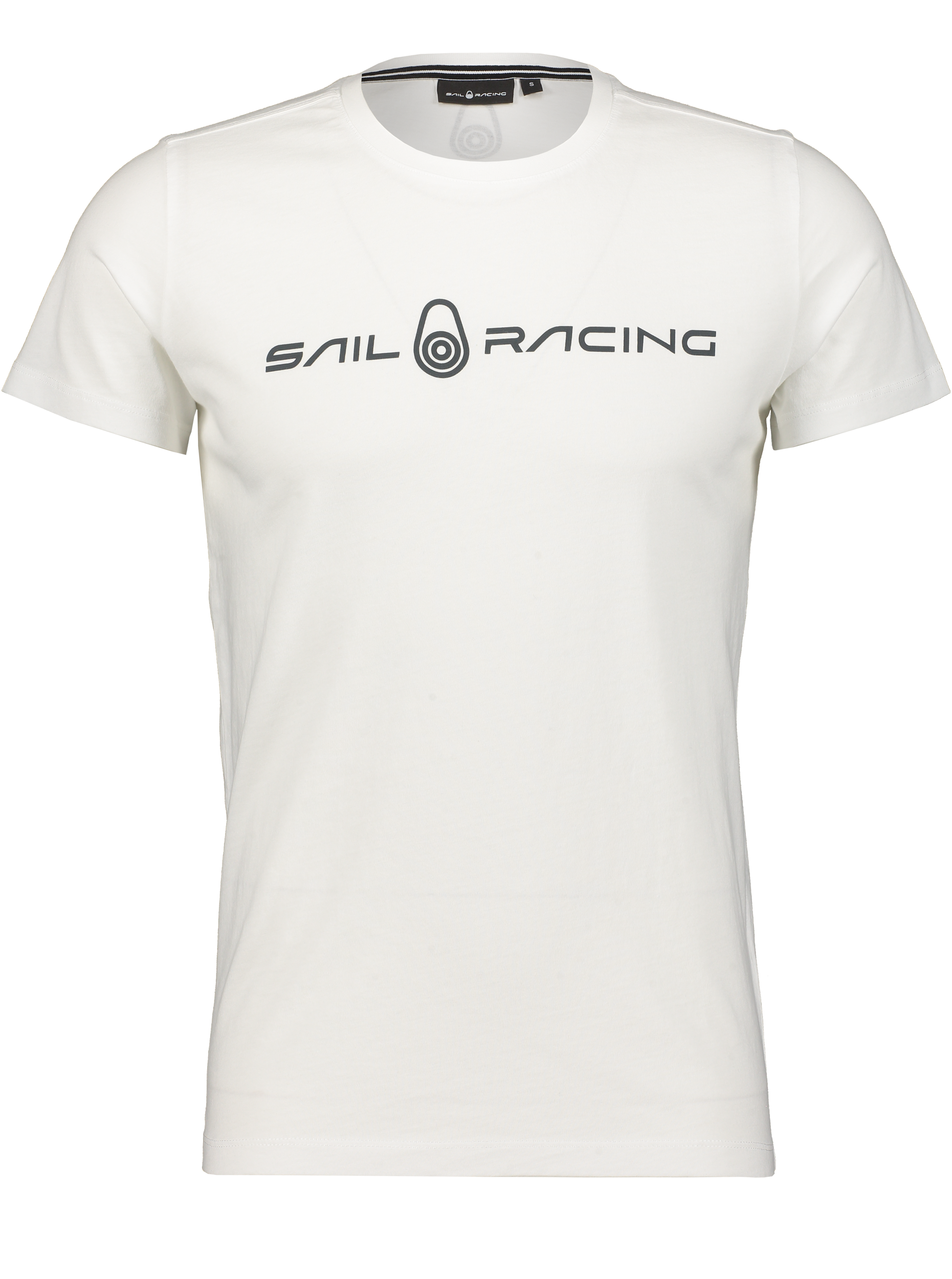 SAIL RACING, M Bowman Tee
