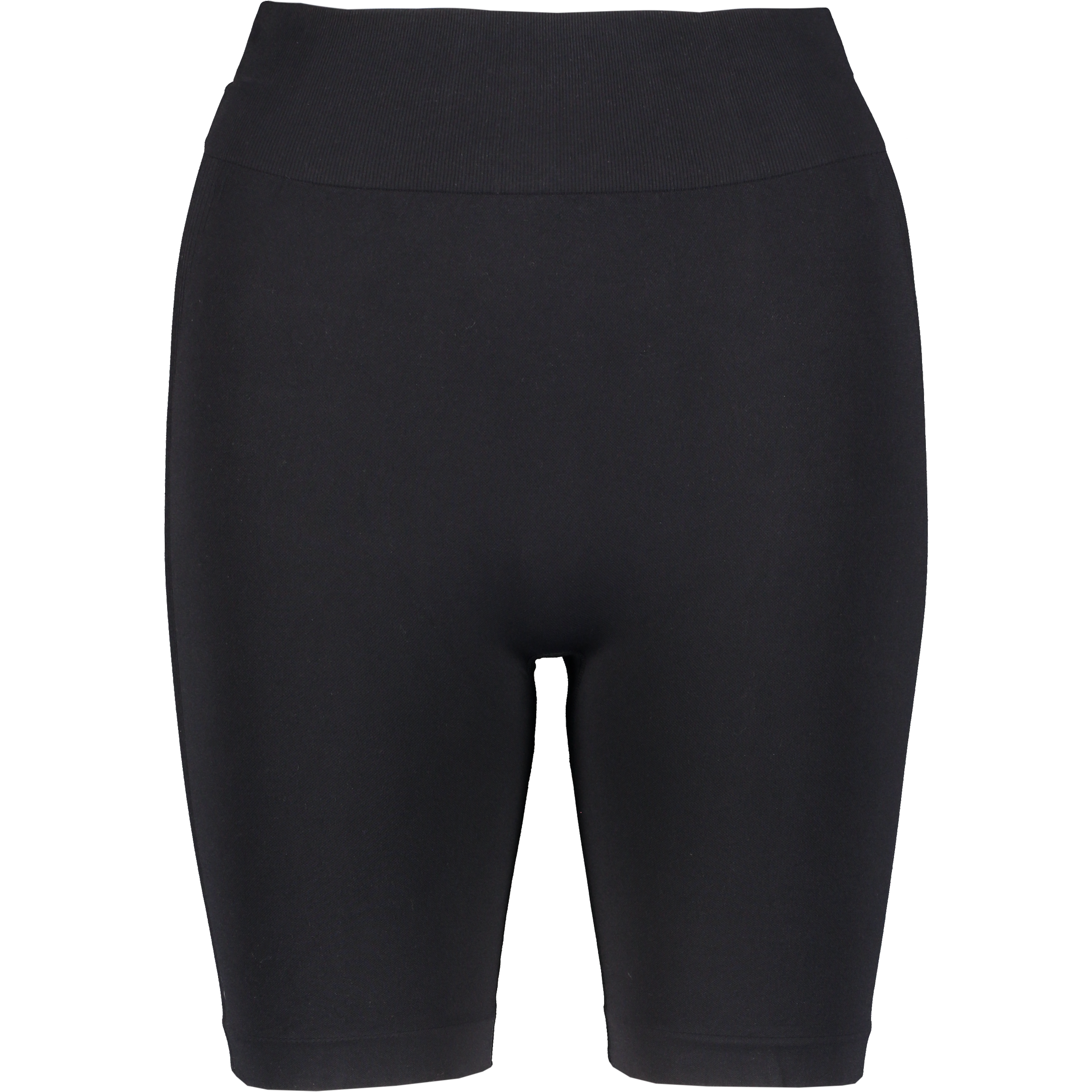 R&Ouml;HNISCH, Seamless Bike Tights W