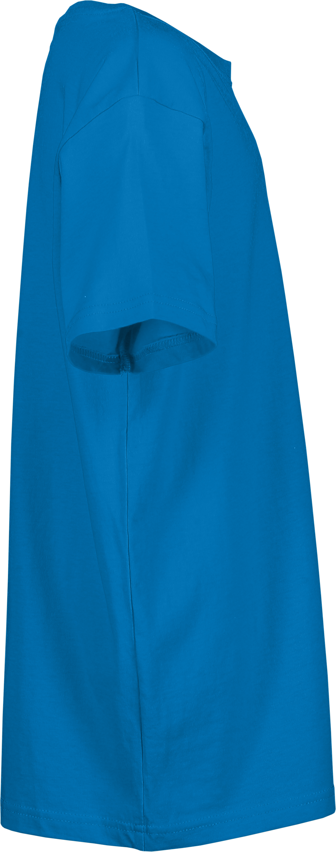 CLIQUE, Basic Tee Jr 